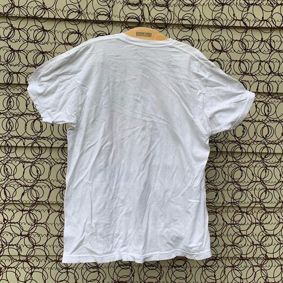 Star Wars The Rise of Skywalker T-shirt - Picture 3 of 4